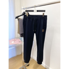 Zegna Long Pants